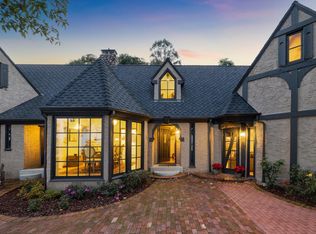 600 Kingston Rd, Belmont, CA 94002