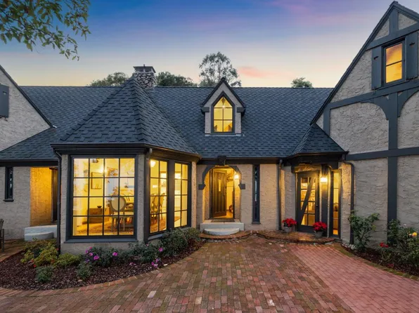 600 Kingston Rd, Belmont, CA 94002