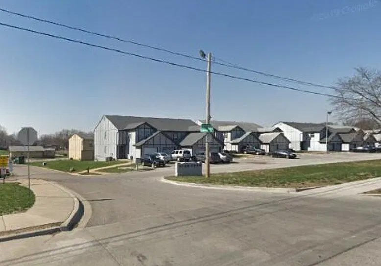 Kirk Town 11619A Food Lane — Photo 1