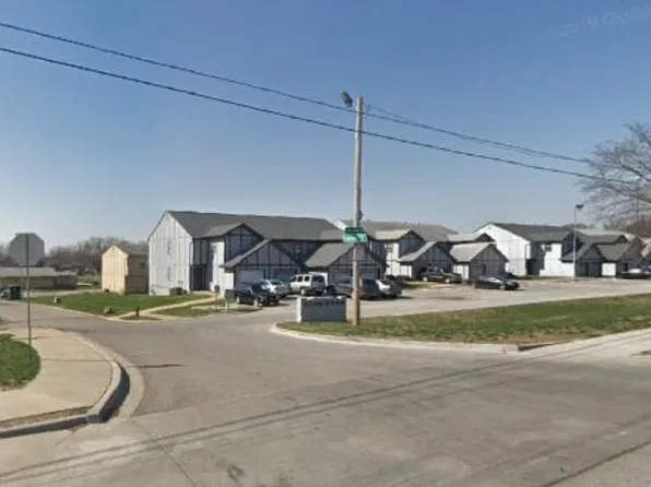 11619A Food Ln, Kansas City, MO 64134