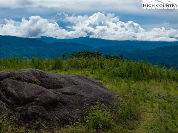 S50 Cliffside Trail, Banner Elk, NC 28604