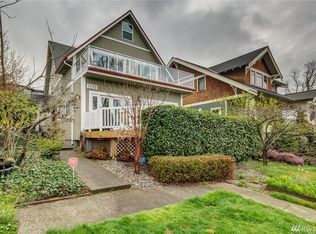 1025 16th St, Bellingham, WA 98225