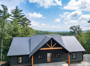 22 Hudson Springs Ln, Murphy, NC 28906