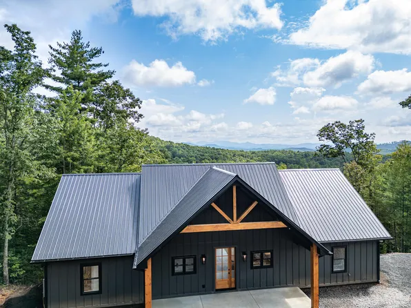 22 Hudson Springs Ln, Murphy, NC 28906