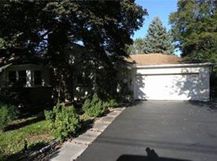 106 Gravel Hill Rd, Huntingdon Valley, PA 19006