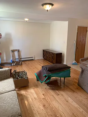 Rented by George Realty Group LLC | media 16