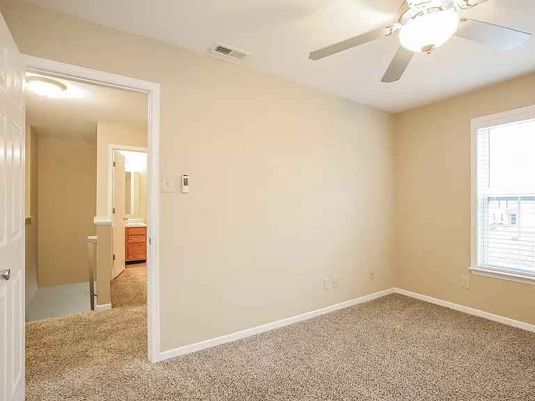 10936 Mansfield Way — Photo 22
