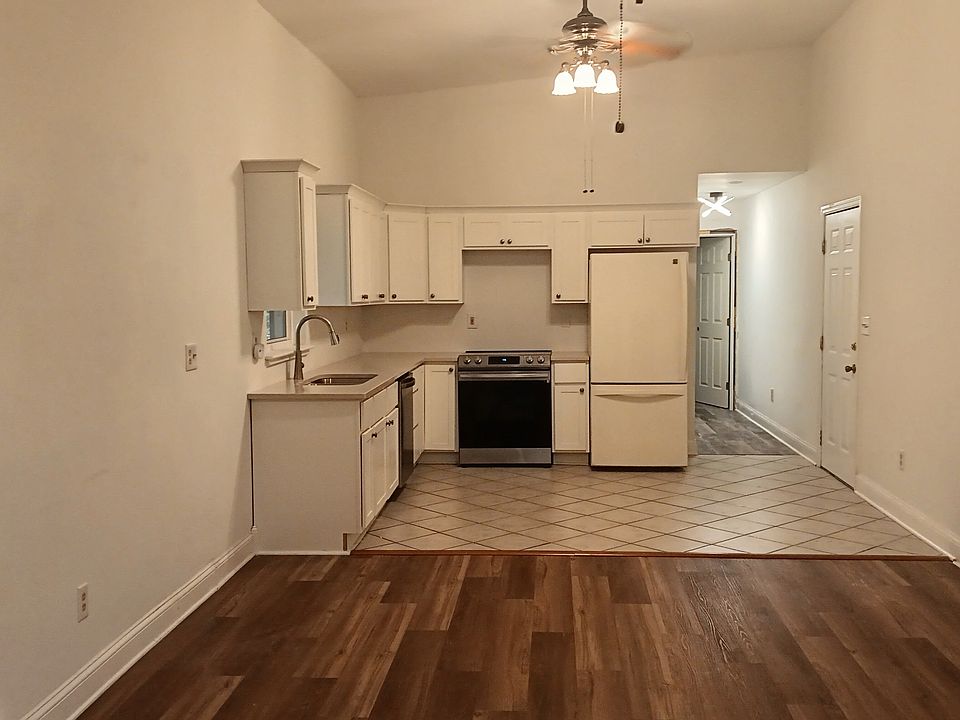 1st image of 8147 Lower Dillsboro Rd
