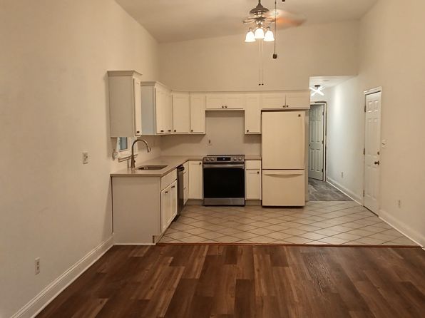 8147 Lower Dillsboro Rd