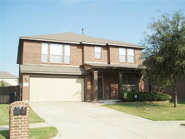 1st image of 1917 Highland Haven Ln
