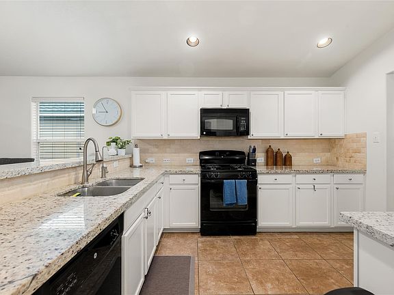 3rd image of 26542 Marble Point Ln