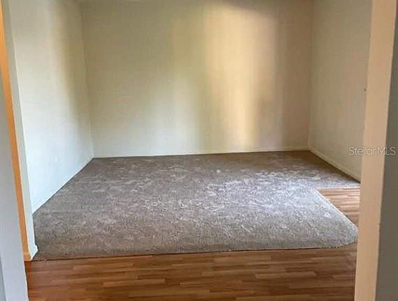 4th image of 5885 DAHLIA DRIVE #30/215