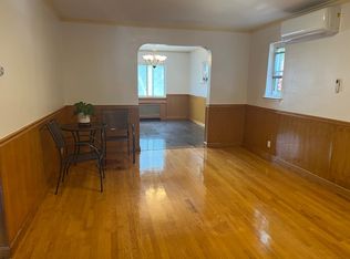 1787 Tenbroeck Ave #2, Bronx, NY 10461