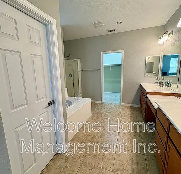 6011 Daffodil Dr — Photo 15