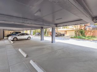 2100 Woodhead St #EFF-1, Houston, TX 77019