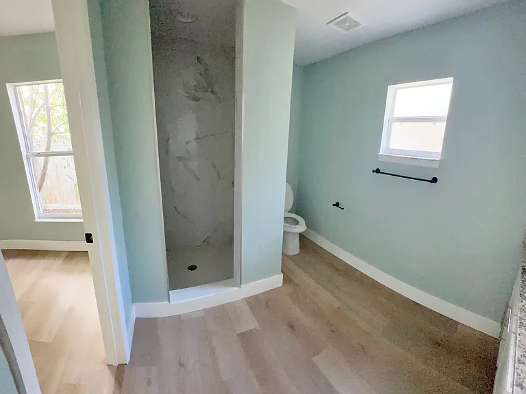 8 Flatfish Dr — Photo 10