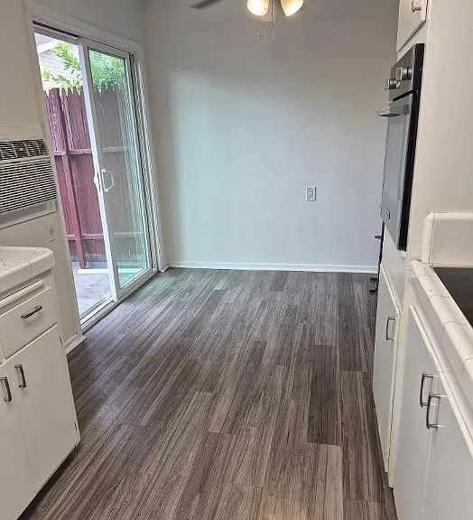 40 Harkness Ave #4 — Photo 26