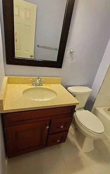 95 Oneill Ct — Photo 47