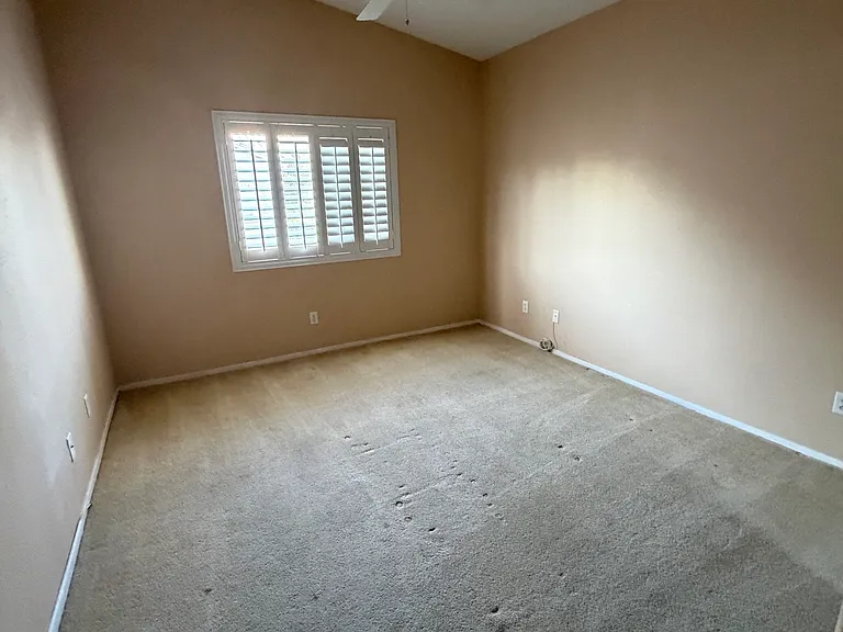 2152 Jade Creek St — Photo 13