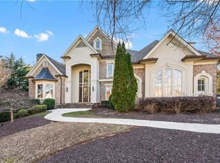 2679 Wynnton Dr, Duluth, GA 30097