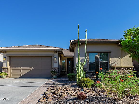 4th image of 18211 W SEQUOIA Drive