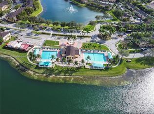 1656 SE 29th Ct Unit 105, Homestead, FL 33035