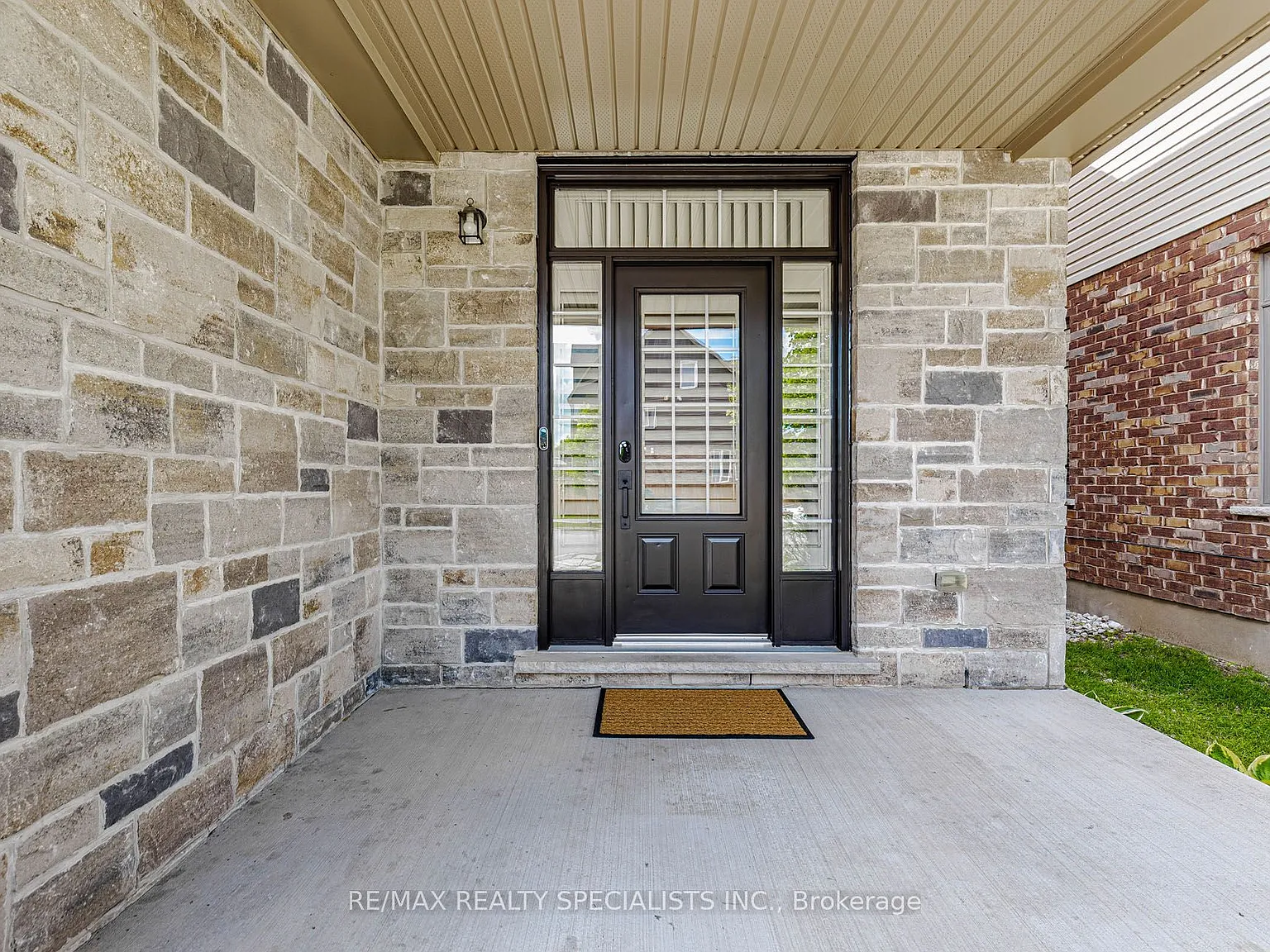3 bed, $3,650 — Photo 2