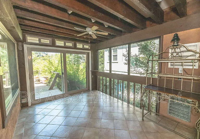 1830 Weir Dr — Photo 7