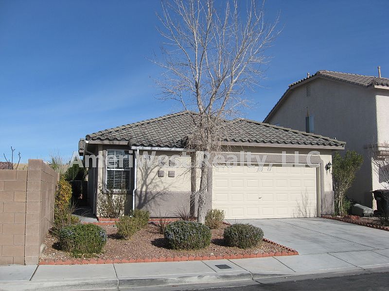 1st image of 7224 Ophelia Ct