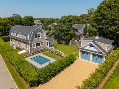 36 Tashmoo Ave, Tisbury, MA, 02568