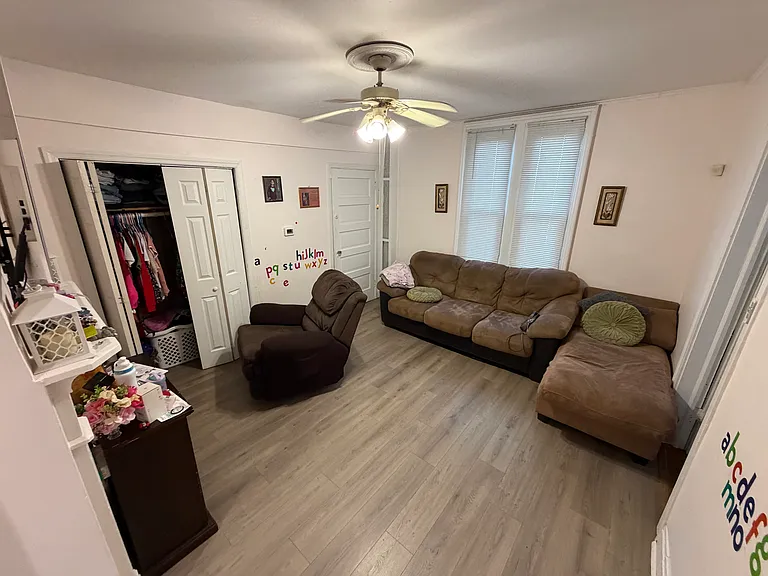 431 E Union Ave — Photo 4