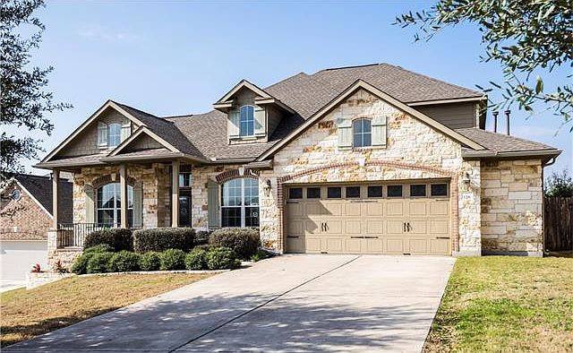 2nd image of 126 Terrace Ct