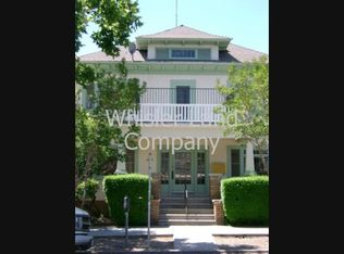 2100 P St APT 2, Sacramento, CA 95816