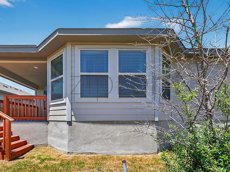 4540 Appaloosa Crst — Photo 49