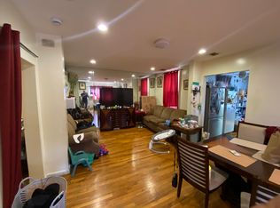 510 48th St #3, Union City, NJ 07087