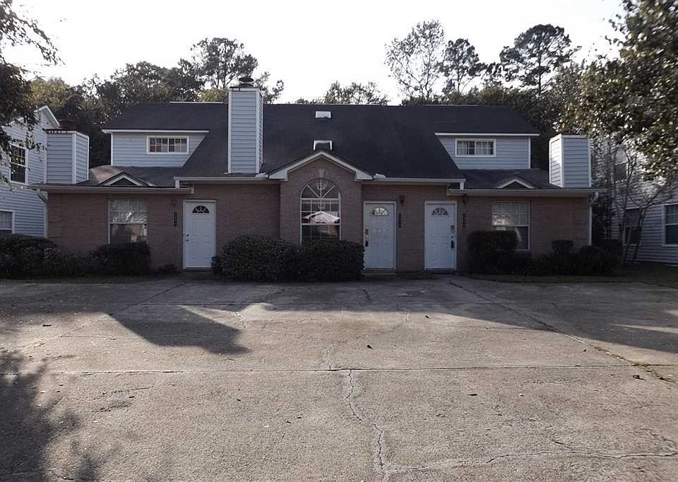 1st image of 2452 Nugget Ln