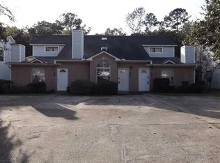2452 Nugget Ln, Tallahassee, FL 32303