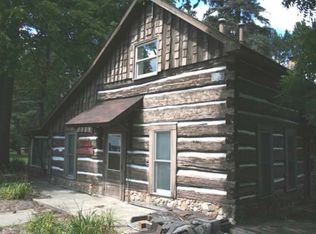 1260 S Harrison Ave, Harrison, MI 48625