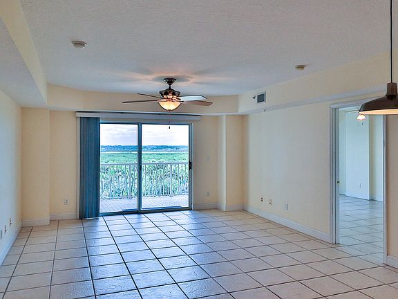 5th image of 4670 Links Village Dr Unit A601