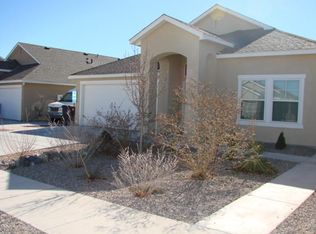 6128 Aldea Ave NW, Albuquerque, NM 87114