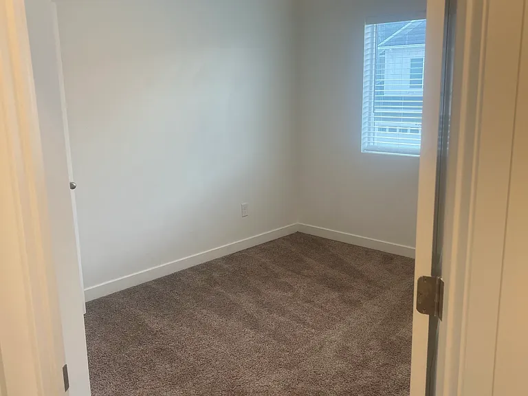 848 N Old Ranch Rd #1 — Photo 6