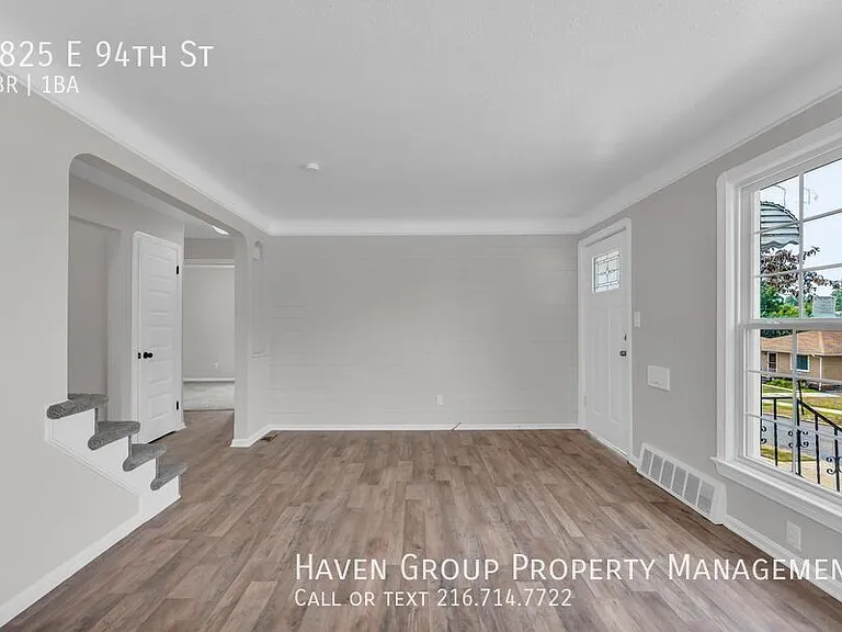 4825 E 94th St — Photo 5
