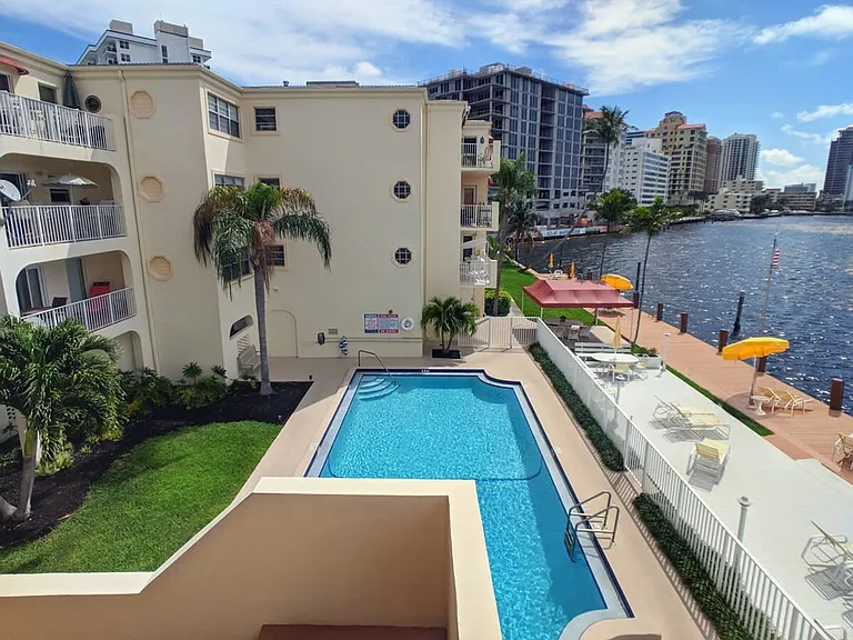 2908 Bayshore Dr #4-ID1541801P — Photo 30