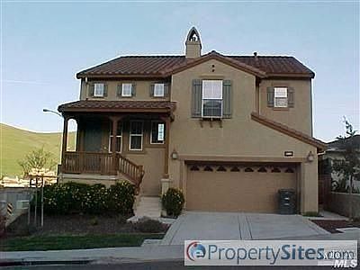 1st image of 6548 Deerfield Dr