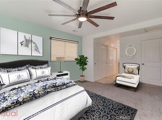 14580 Warren Ave, Red Bluff, CA 96080