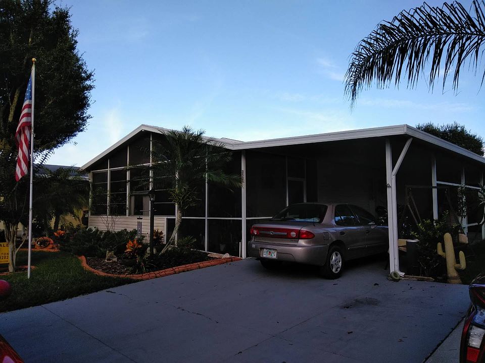1st image of 3505 Casey Jones Dr