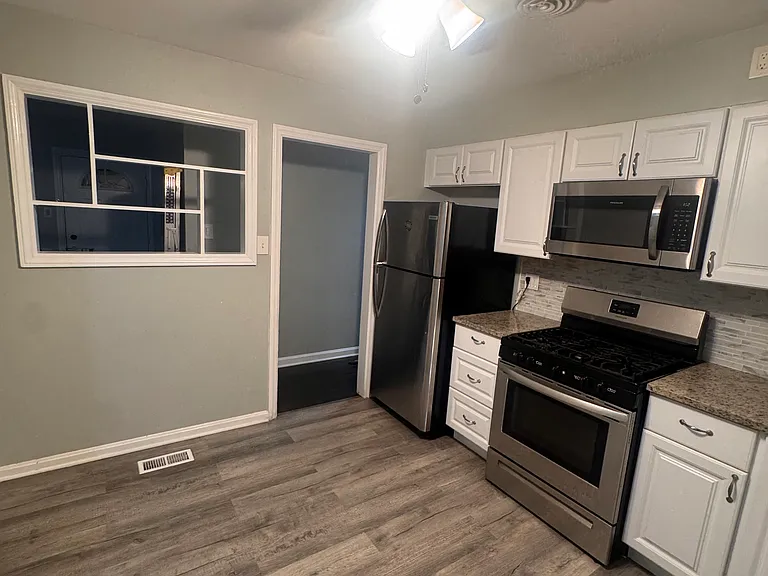 3525 Adams St — Photo 7
