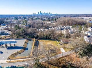 3208 Riley Ave, Charlotte, NC 28269