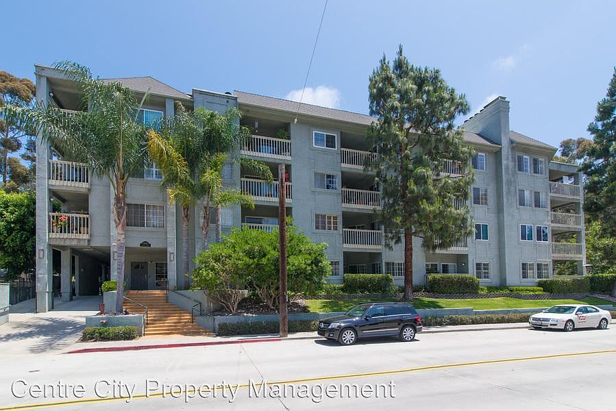 1st image of 3405 Florida St Unit 202