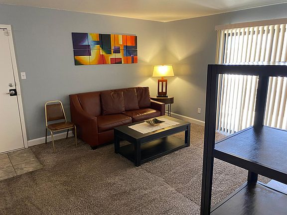 3rd image of 6332 N Barcelona Ln Unit 509